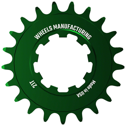Solo-XD and Solo-Spline Cog - FW0380.jpg