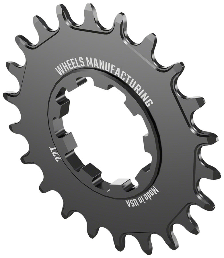 Solo-XD and Solo-Spline Cog - FW0381-01.jpg