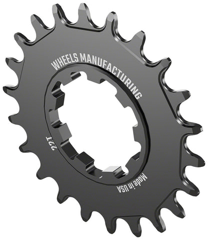 Solo-XD and Solo-Spline Cog - FW0381-01.jpg