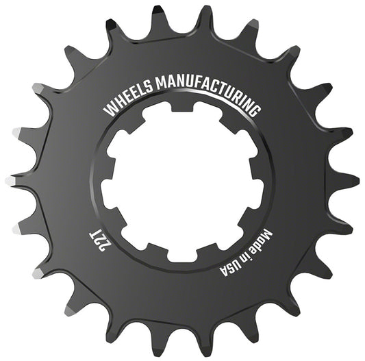 Solo-XD and Solo-Spline Cog - FW0381.jpg