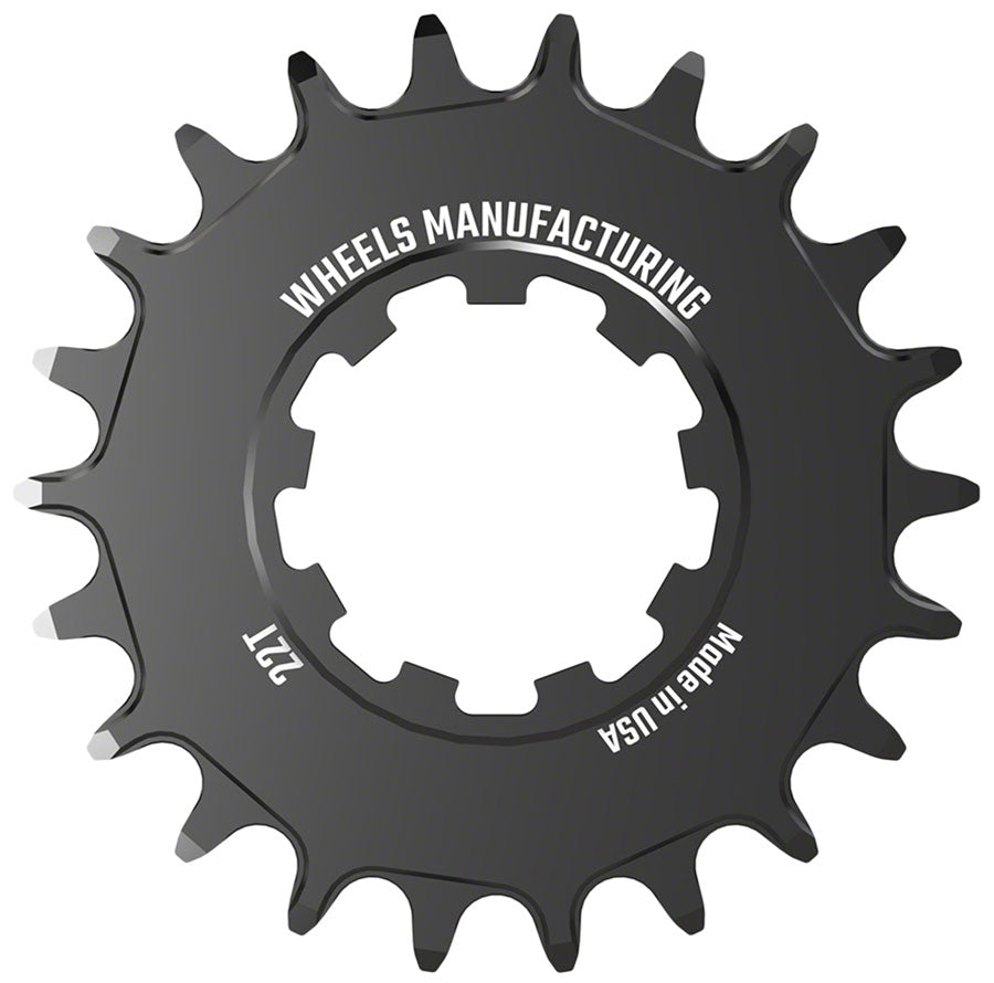 Solo-XD and Solo-Spline Cog - FW0381.jpg