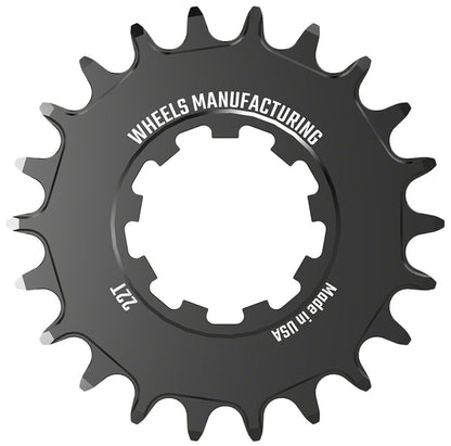 Solo-XD and Solo-Spline Cog - FW0381.jpg
