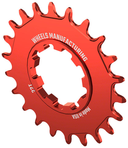 Solo-XD and Solo-Spline Cog - FW0382-01.jpg