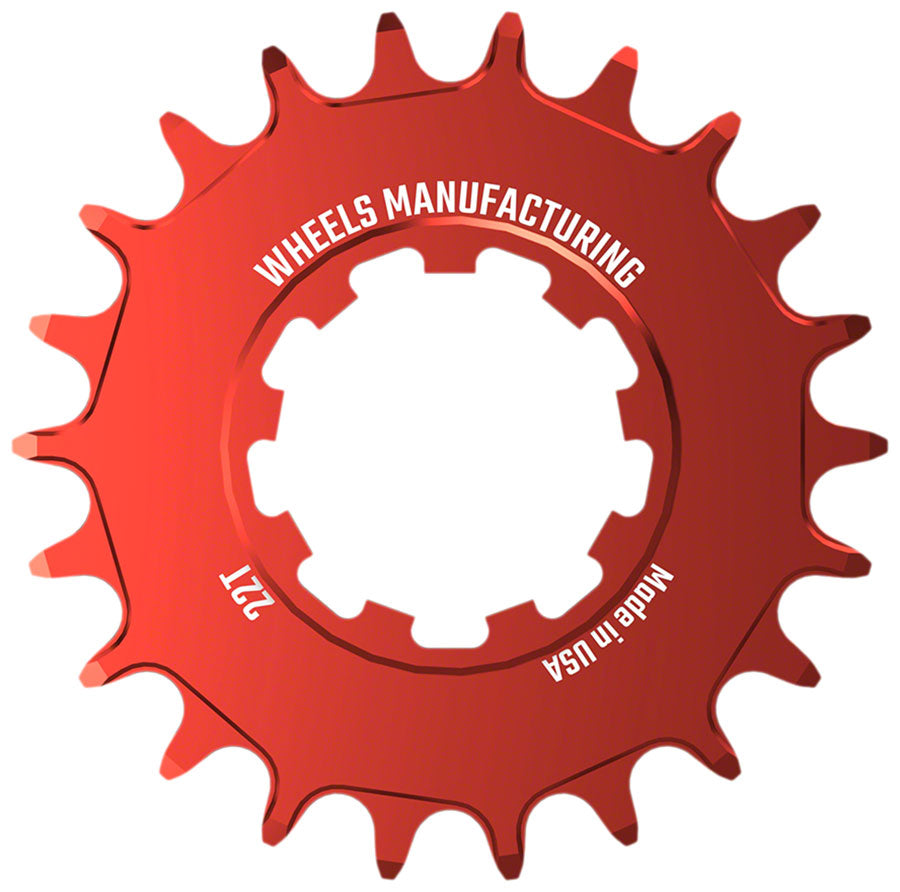 Solo-XD and Solo-Spline Cog - FW0382.jpg