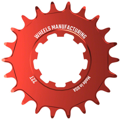 Solo-XD and Solo-Spline Cog - FW0382.jpg