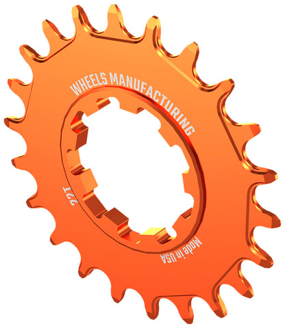 Solo-XD and Solo-Spline Cog - FW0383-01.jpg