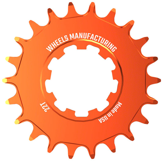 Solo-XD and Solo-Spline Cog - FW0383.jpg
