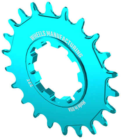 Solo-XD and Solo-Spline Cog - FW0384-01.jpg