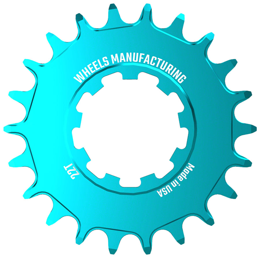 Solo-XD and Solo-Spline Cog - FW0384.jpg