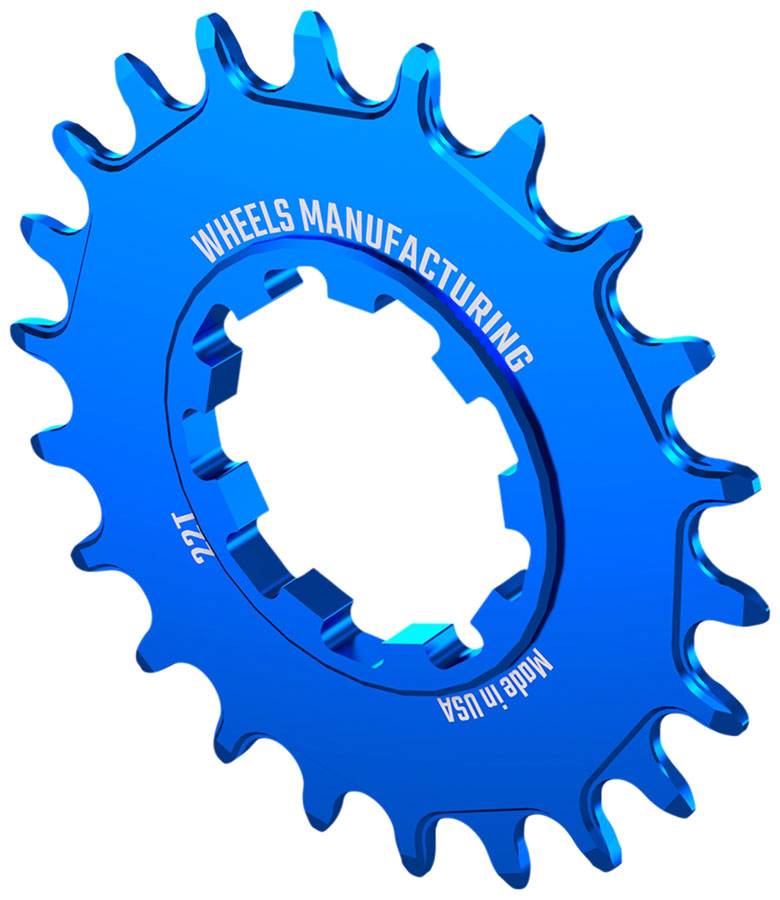 Solo-XD and Solo-Spline Cog - FW0385-01.jpg