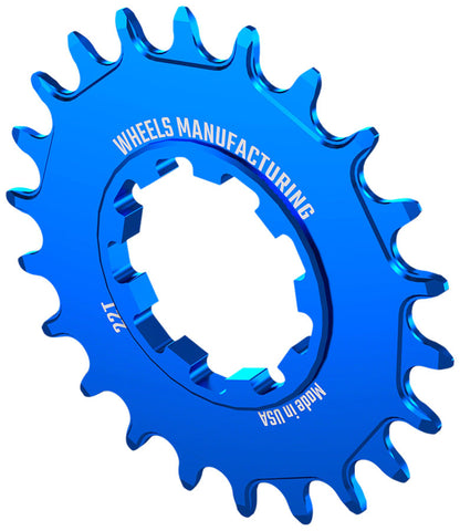 Solo-XD and Solo-Spline Cog - FW0385-01.jpg