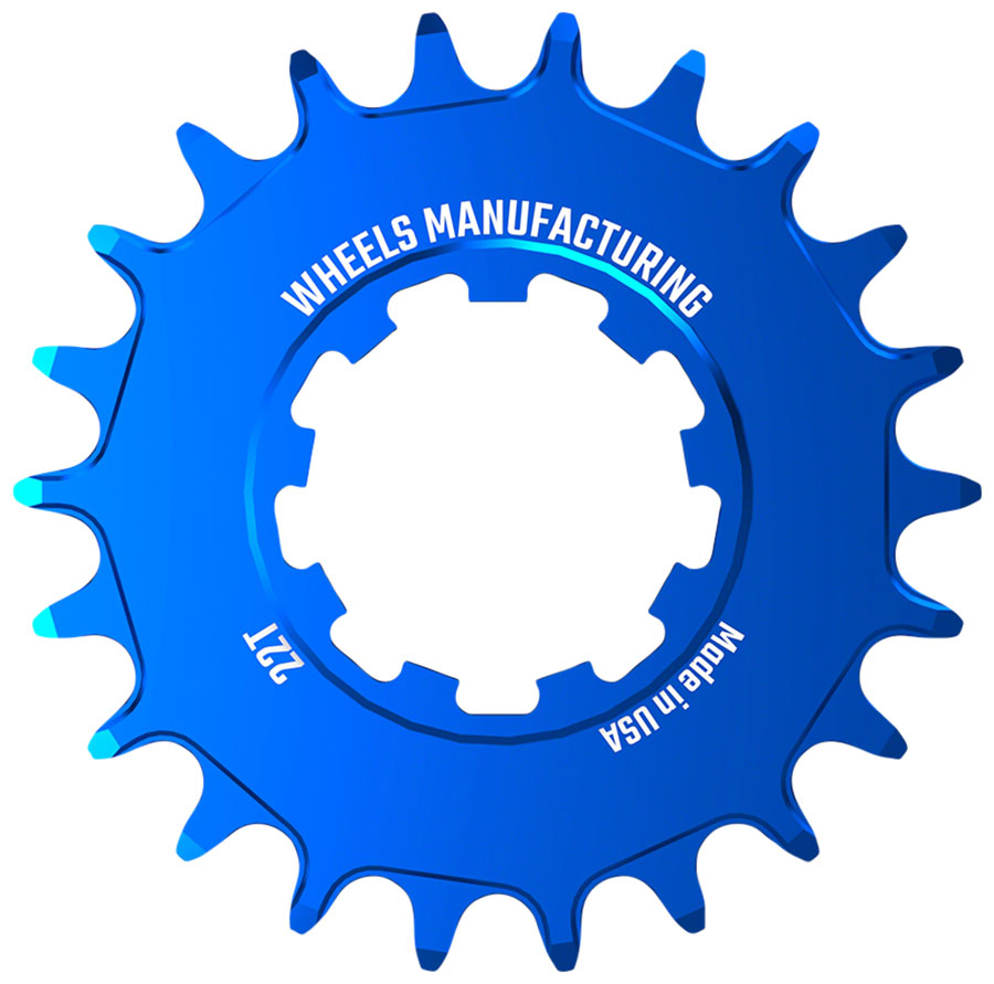 Solo-XD and Solo-Spline Cog - FW0385.jpg