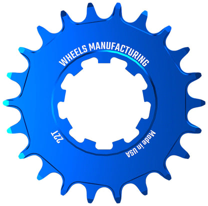 Solo-XD and Solo-Spline Cog - FW0385.jpg