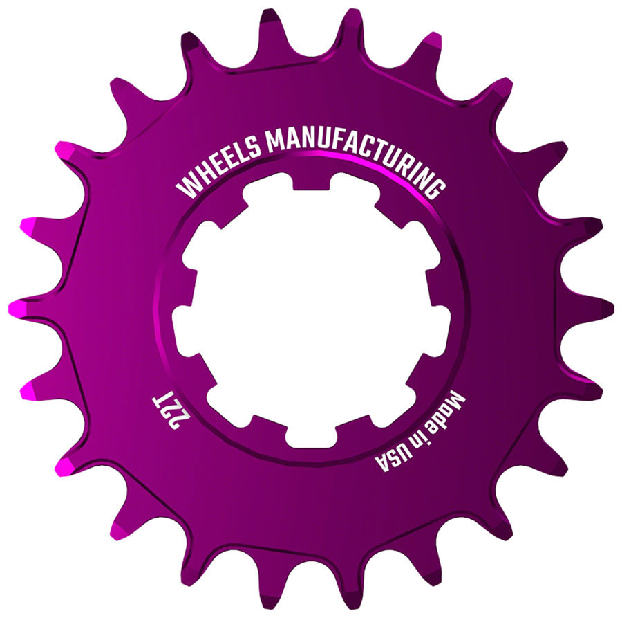 Solo-XD and Solo-Spline Cog - FW0386.jpg