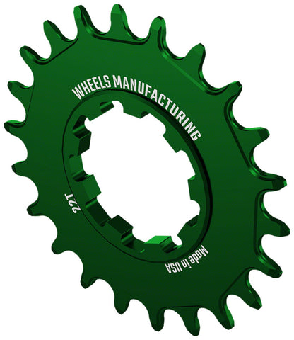 Solo-XD and Solo-Spline Cog - FW0387-01.jpg