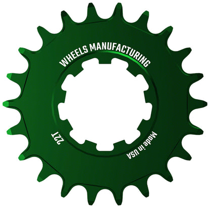 Solo-XD and Solo-Spline Cog - FW0387.jpg
