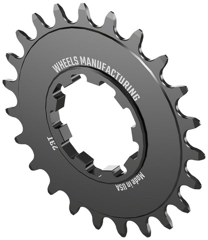 Solo-XD and Solo-Spline Cog - FW0388-01.jpg