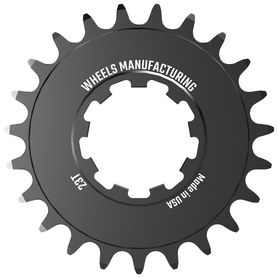 Solo-XD and Solo-Spline Cog - FW0388.jpg