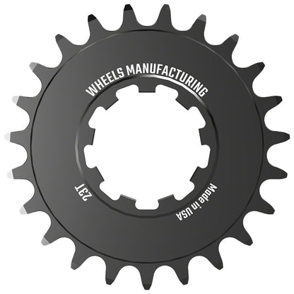 Solo-XD and Solo-Spline Cog - FW0388.jpg