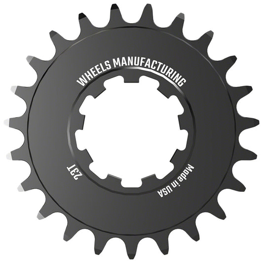 Solo-XD and Solo-Spline Cog - FW0388.jpg