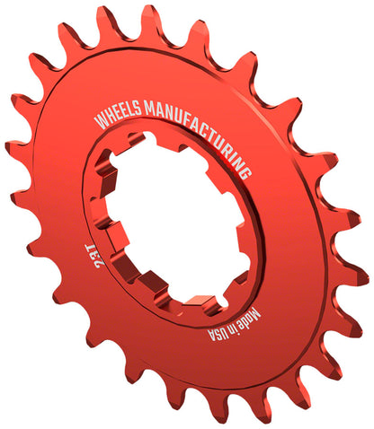 Solo-XD and Solo-Spline Cog - FW0389-01.jpg
