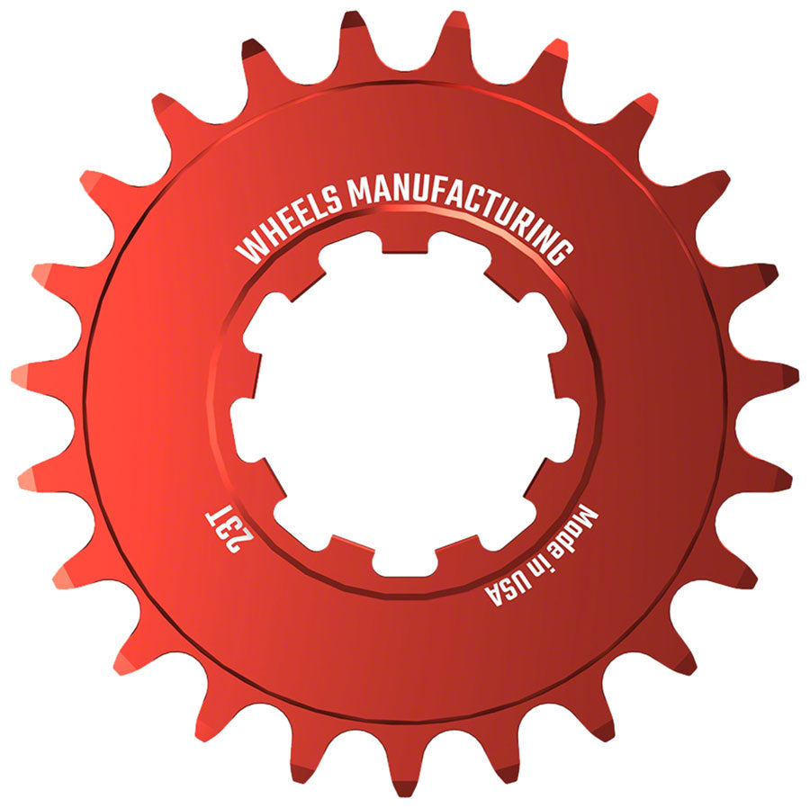 Solo-XD and Solo-Spline Cog - FW0389.jpg