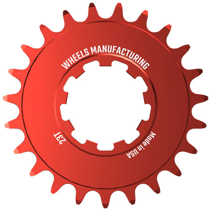 Solo-XD and Solo-Spline Cog - FW0389.jpg