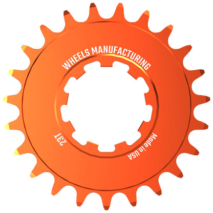 Solo-XD and Solo-Spline Cog - FW0390.jpg