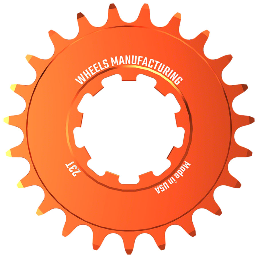 Solo-XD and Solo-Spline Cog - FW0390.jpg