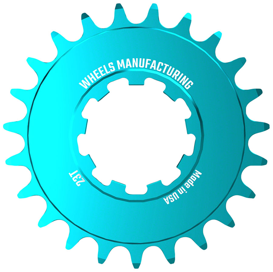 Solo-XD and Solo-Spline Cog - FW0391.jpg