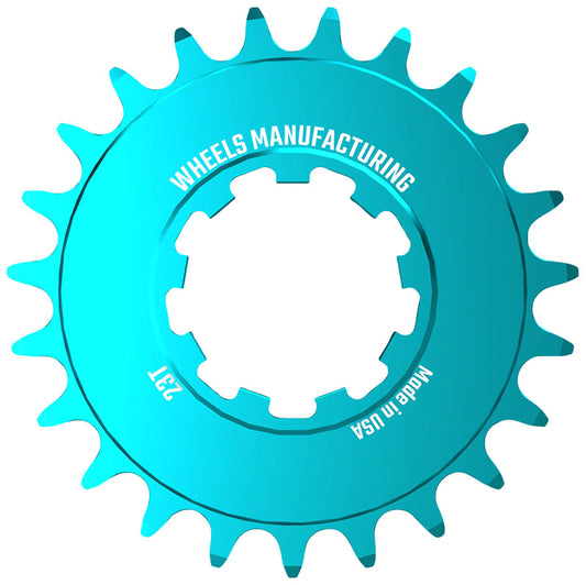 Solo-XD and Solo-Spline Cog - FW0391.jpg
