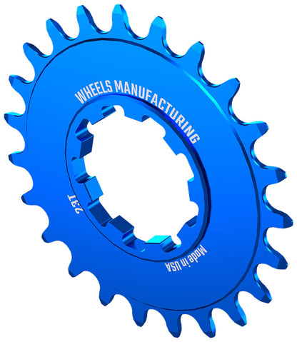 Solo-XD and Solo-Spline Cog - FW0392-01.jpg