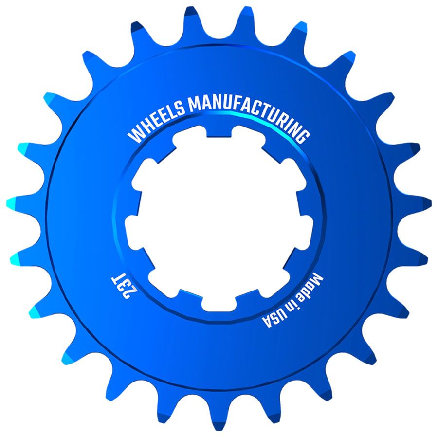 Solo-XD and Solo-Spline Cog - FW0392.jpg