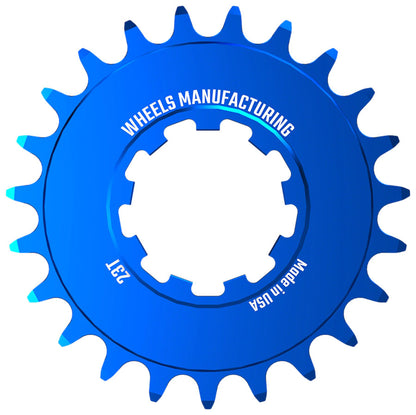 Solo-XD and Solo-Spline Cog - FW0392.jpg