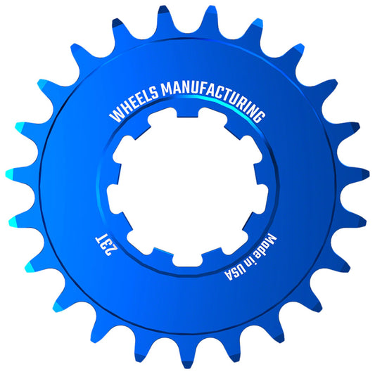 Solo-XD and Solo-Spline Cog - FW0392.jpg