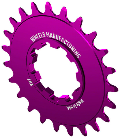 Solo-XD and Solo-Spline Cog - FW0393-01.jpg