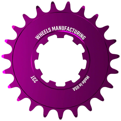 Solo-XD and Solo-Spline Cog - FW0393.jpg