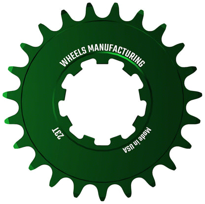 Solo-XD and Solo-Spline Cog - FW0394.jpg
