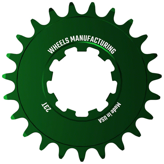 Solo-XD and Solo-Spline Cog - FW0394.jpg
