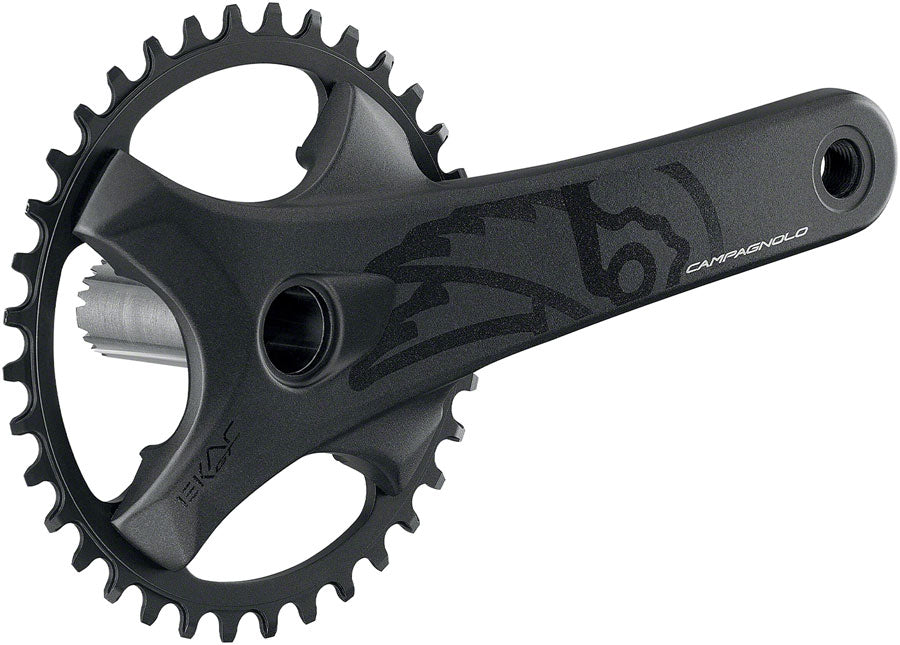 EKAR GT Crankset - CK1273-01.jpg