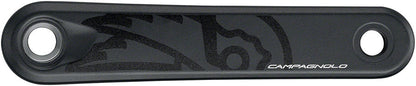 EKAR GT Crankset - CK1273-02.jpg