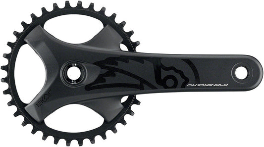 EKAR GT Crankset - CK1273.jpg