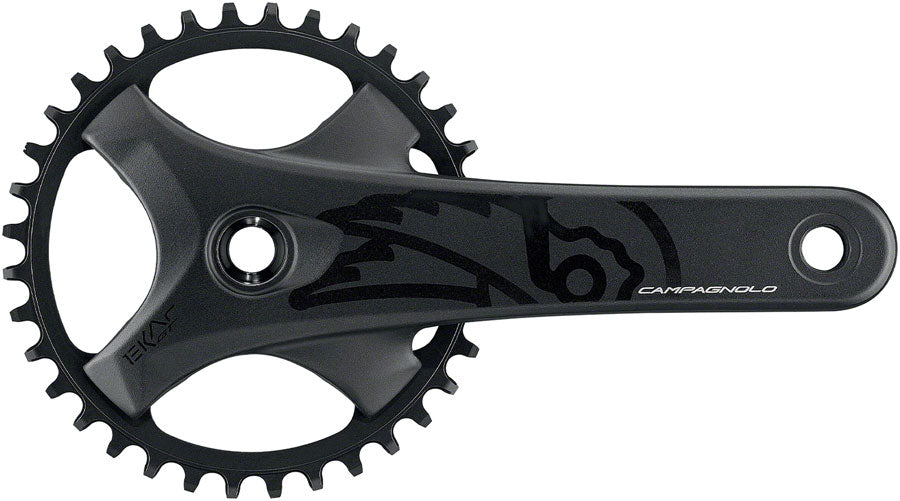 EKAR GT Crankset - CK1273.jpg