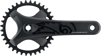 EKAR GT Crankset - CK1273.jpg