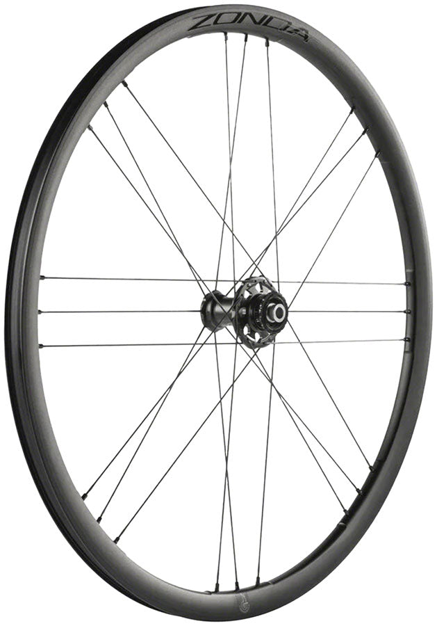 Zonda GT Front Wheel - WE1011-01.jpg