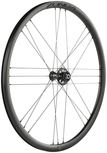 Zonda GT Front Wheel - WE1011-01.jpg