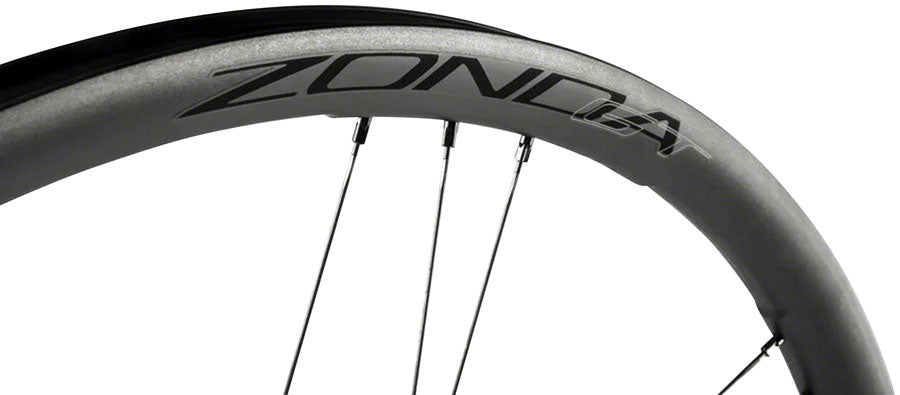 Zonda GT Front Wheel - WE1011-02.jpg