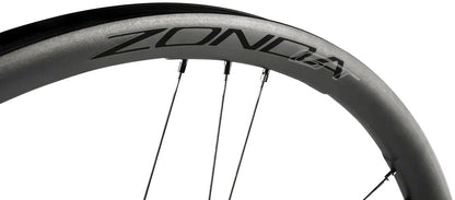 Zonda GT Front Wheel - WE1011-02.jpg