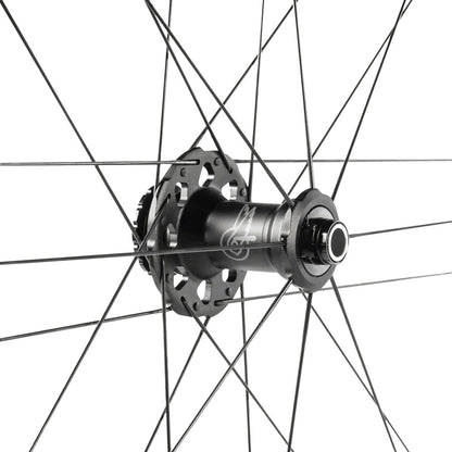 Zonda GT Front Wheel - WE1011-03.jpg