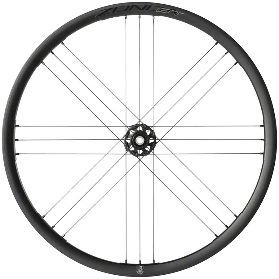 Zonda GT Front Wheel - WE1011.jpg
